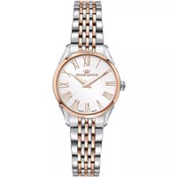 Reloj Philip Watch Mujer Roma in Acero R8253217507 - R8253217507